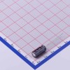 56uF ±20%