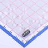 0.5F -10%~+30% 2.7V