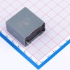 4.7uF ±10%