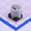 150uF ±20% 63V