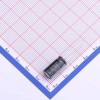 680uF ±20% 16V