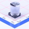 220uF ±20% 35V