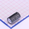 1000uF ±20%