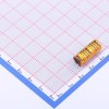 4F 0%~+100% 2.7V