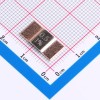 0.5mΩ ±1% 5W