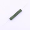 线绕电阻 1.5kΩ ±1% 13.5W
