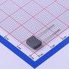100nF ±5% 63V