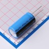 4700uF ±20% 35V 停产