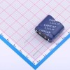 2F 0%~+50% 5.5V
