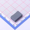 100nF ±5% 400V