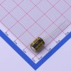 150uF ±20% 35V
