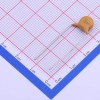330pF ±10% 400V 等级:Y1