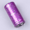 480F -10%~+30% 3V