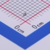 1uF ±20% 6.3V