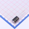 22uF ±20% 400V
