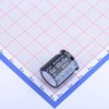 47uF ±20% 400V