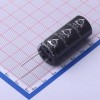 6800uF ±20% 35V