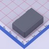 4.7uF ±10% 450V