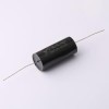 MPT565J400D03