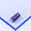 470uF ±20% 35V