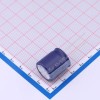 1000uF ±20% 50V