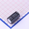 330uF ±20% 200V