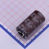 390uF ±20% 450V