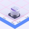 47uF ±20% 20V