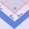 1nF ±10% 50V