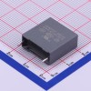 470nF ±20% 305V
