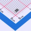 2.2kΩ ±1%