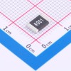 1mΩ ±1% 5W