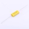 100nF ±10% 1.2kV