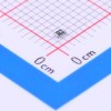 厚膜电阻 6.49kΩ ±1% 100mW