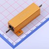 6.8Ω ±5% 50W