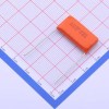 1uF ±10% 450V