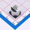 220uF ±20% 25V
