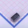 2200uF ±20% 25V