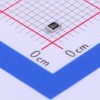 厚膜电阻 6.81kΩ ±1% 125mW