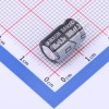 1000uF ±20% 6.3V