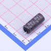 180uF ±20% 50V