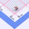 22uF 6.3V