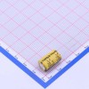 330uF ±20% 35V