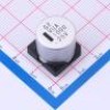 1000uF ±20% 25V
