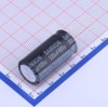 120uF ±20% 400V