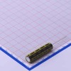 150uF ±20% 160V