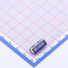 3F -20%~+50% 2.7V