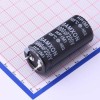 1000uF ±20% 200V
