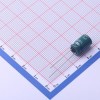 1uF 400V 停产