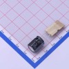 220uF ±20% 35V